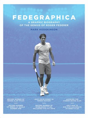 cover image of Fedegraphica